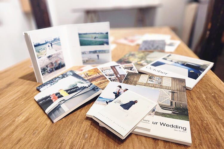 Photoback Awardとは