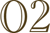 02
