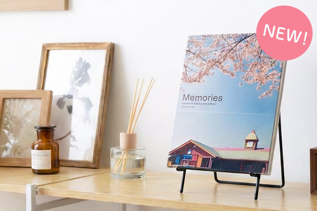 最新オリジナル卒アルサンプルブック完成！無料サンプルプレゼント中！