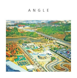 ANGLE
